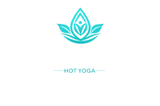 Serenity Hot Yoga