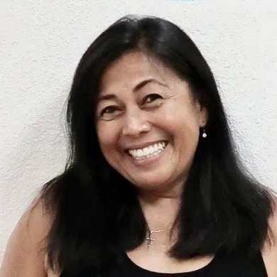Ada Hawkins