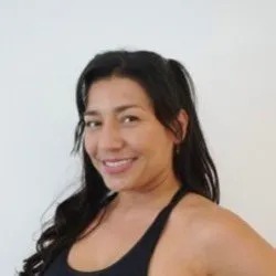 Anissa Lawrence