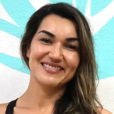 Ceci Greenway