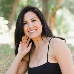 Karen Magdaleno