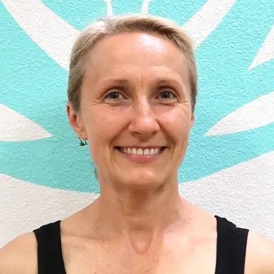 Victoria Boog